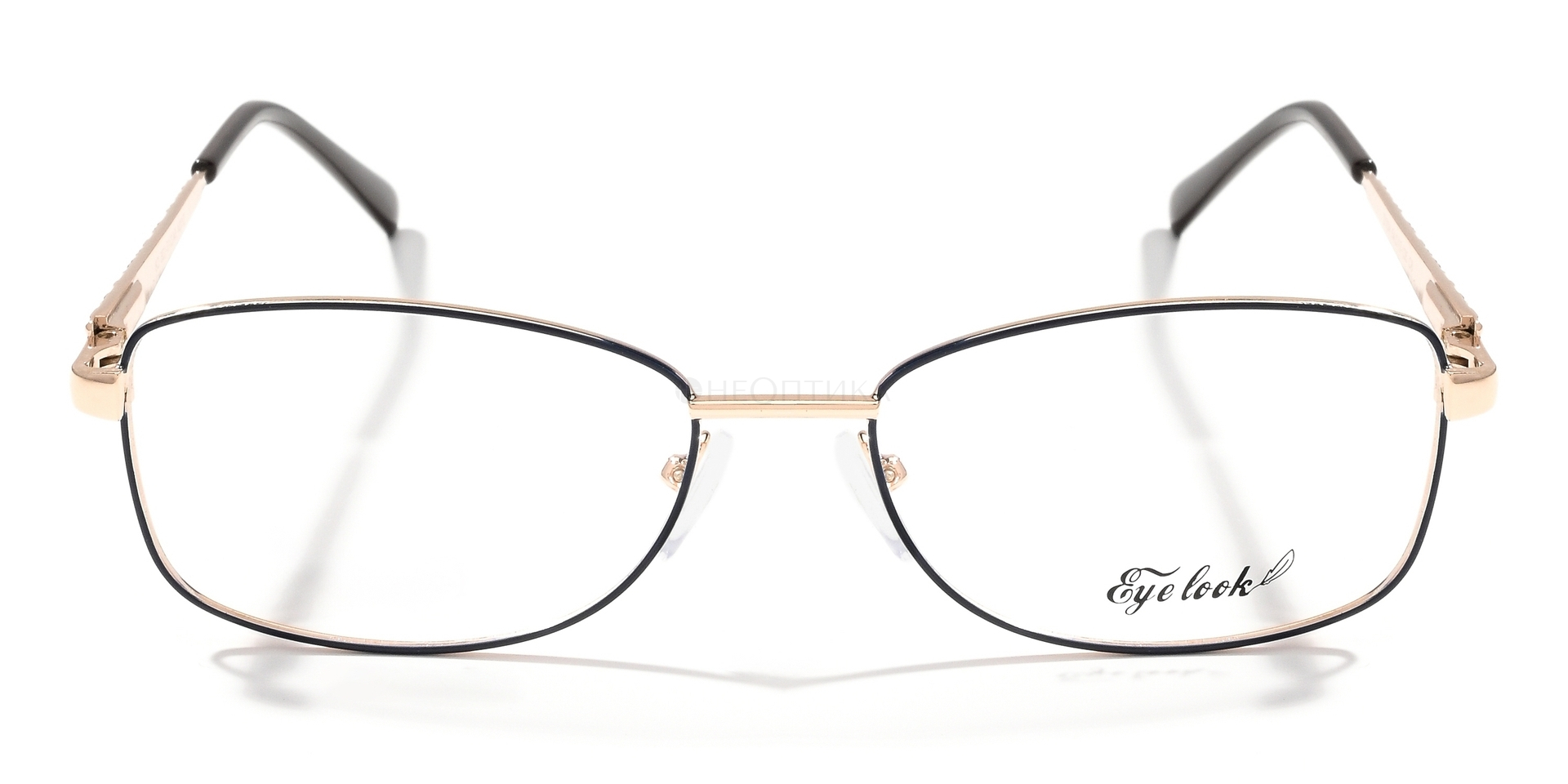 Оправа Eye Look D104 C8 54