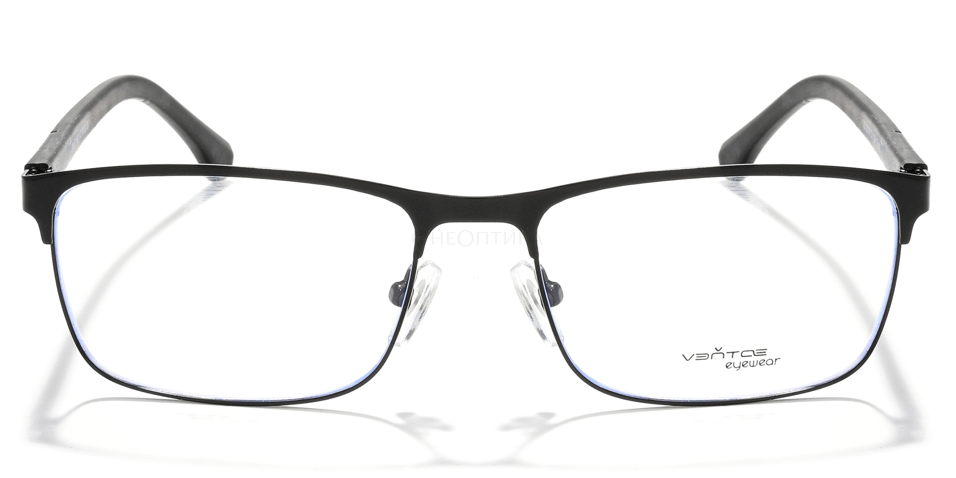 Оправа Ventoe VD2036 01