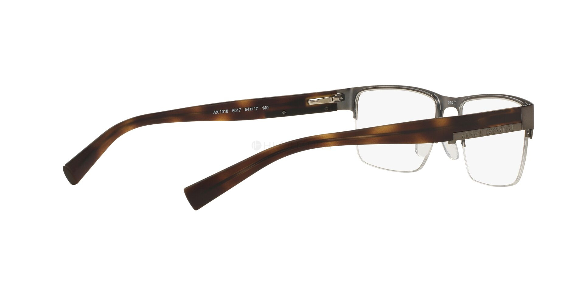 Оправа Armani Exchange 0AX1018 6017 54