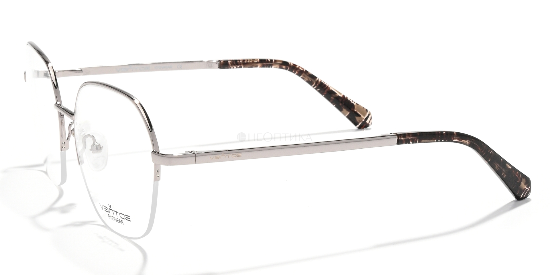 Оправа Ventoe VD3843 01