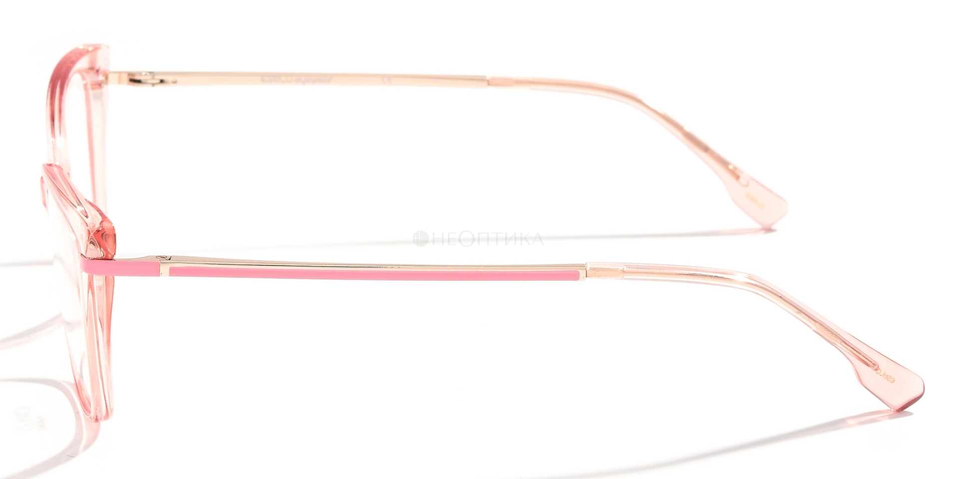 Оправа Estilo ES1319 13