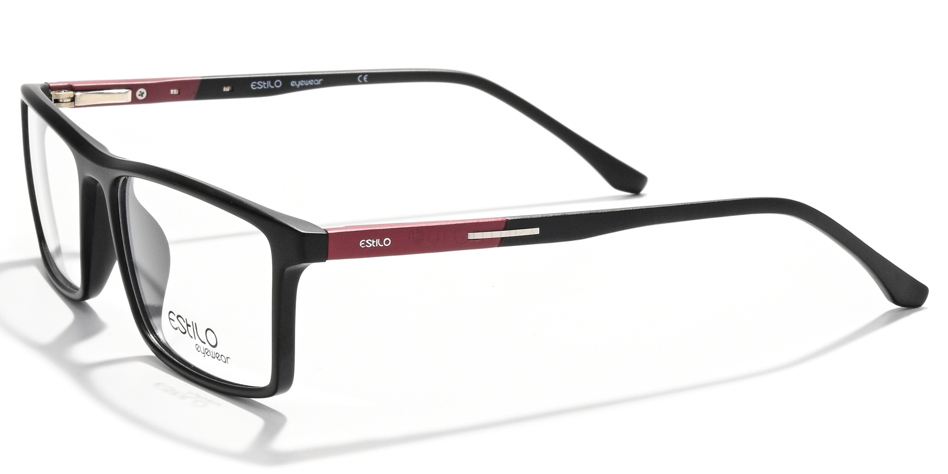 Оправа Estilo ES272 11