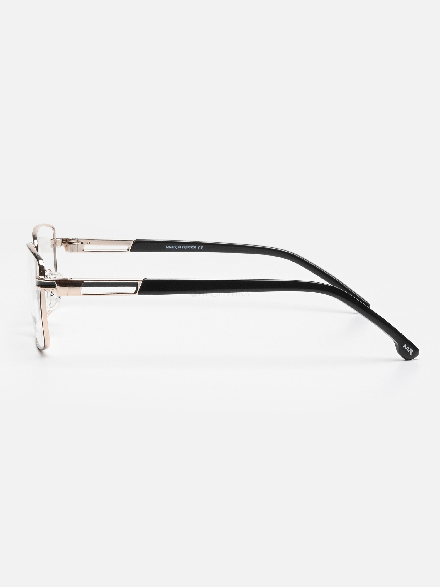 Оправа Mario Rossi MR12-559 01 55