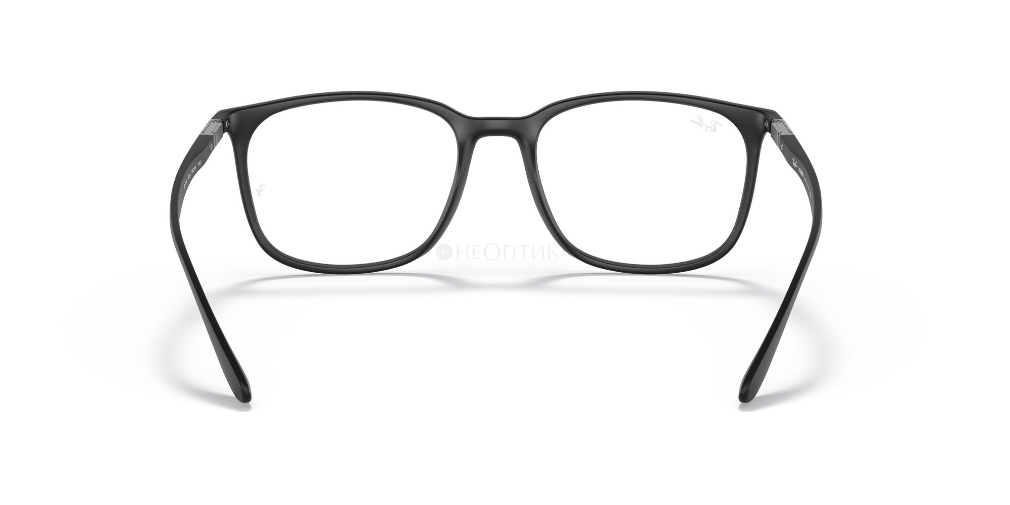 Оправа Ray-Ban 0RX7199 5204 54