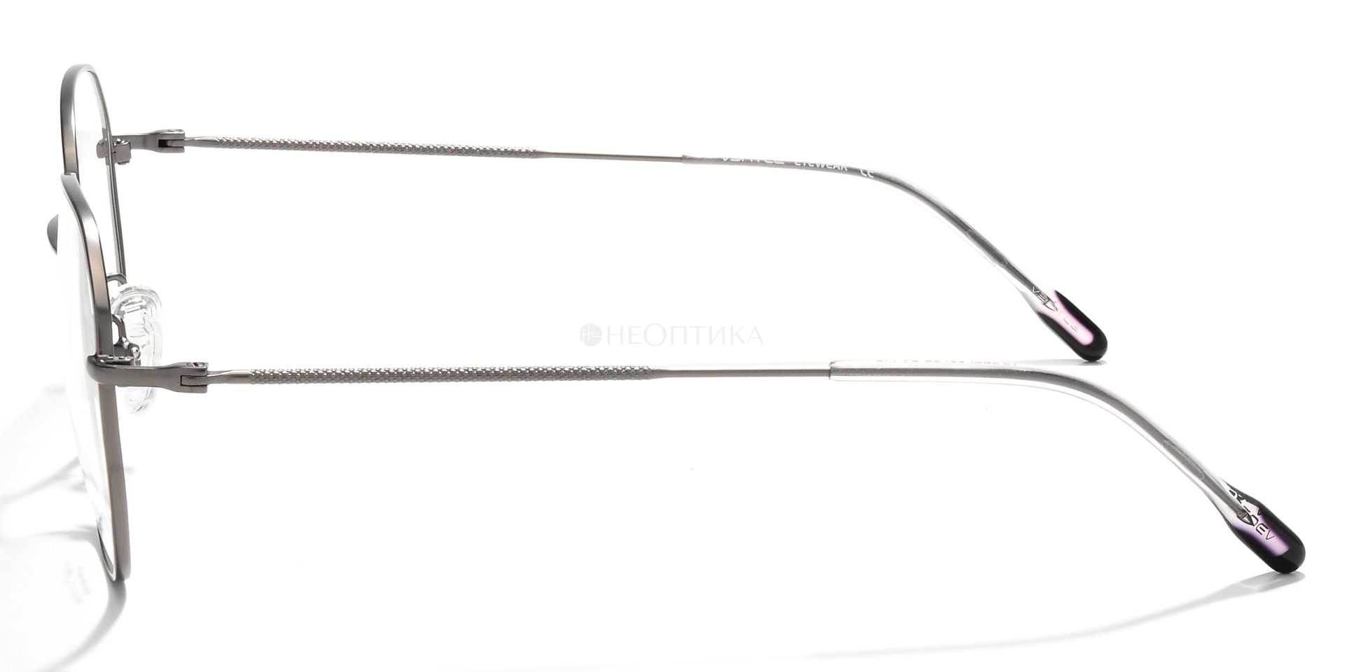 Оправа Ventoe VD3821 01