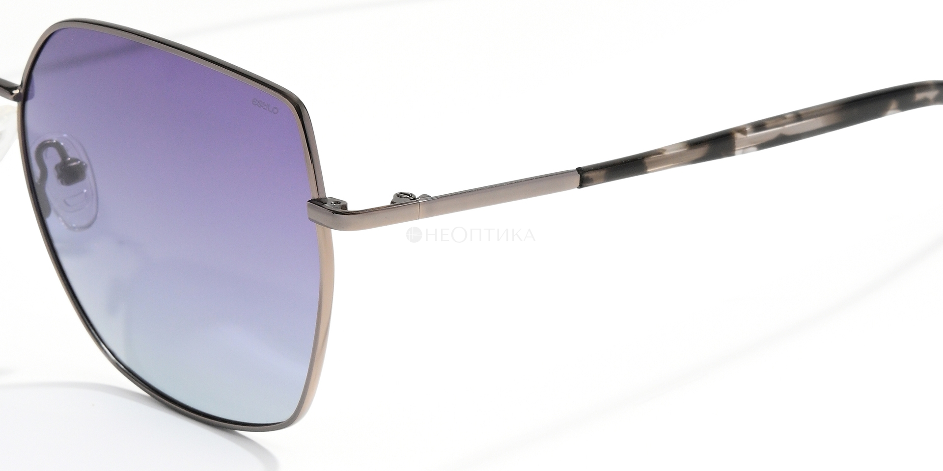 Солнцезащитные очки Estilo ES-S7058 03 59