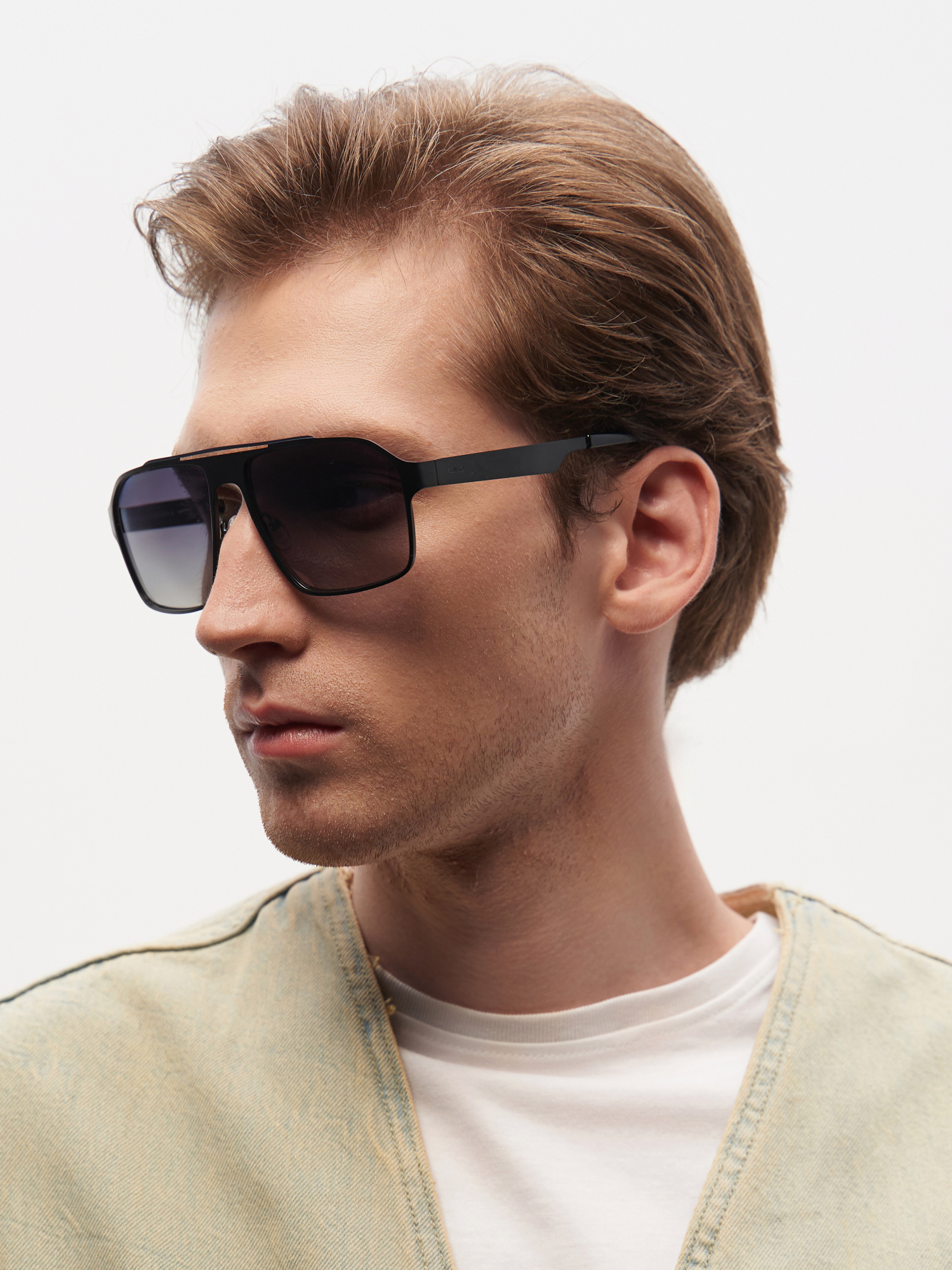 Солнцезащитные очки Estilo ES-S6071 02