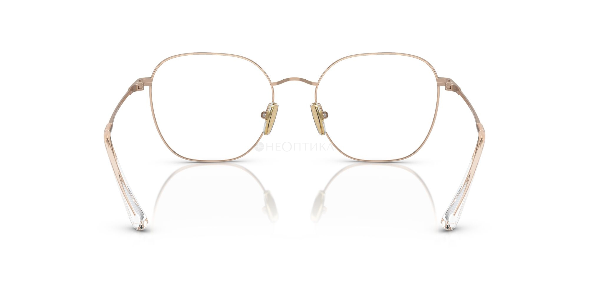 Оправа Vogue 0VO4178 5089 52