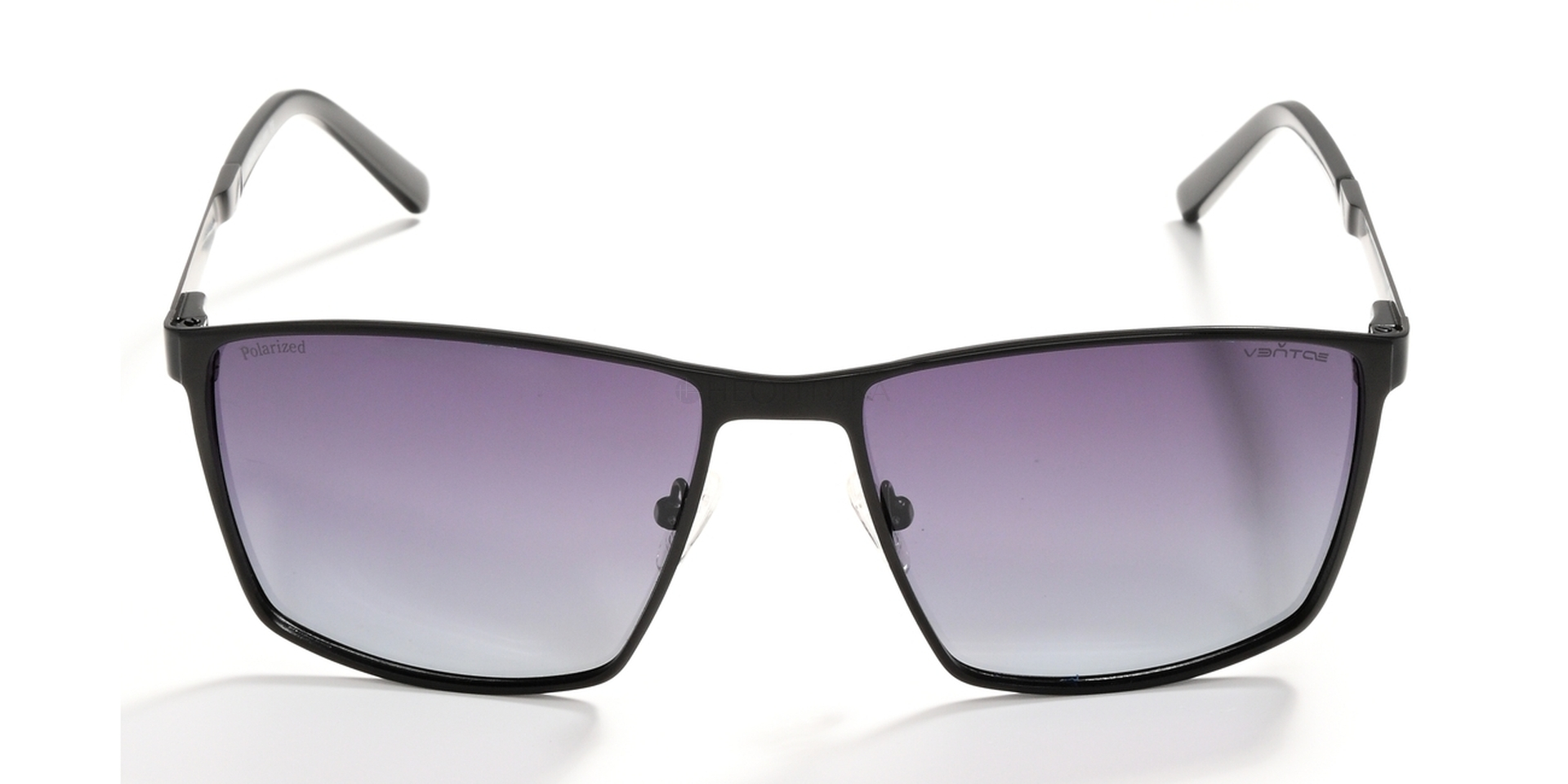 Солнцезащитные очки Ventoe VS6110 03