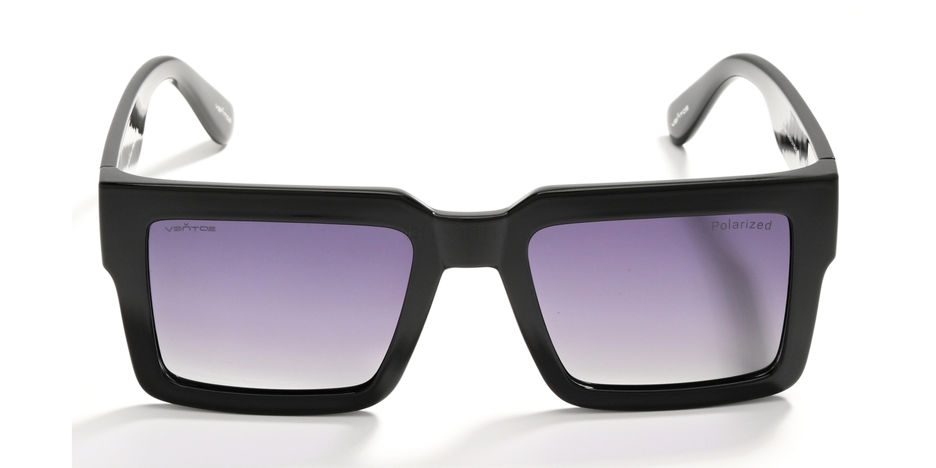 Солнцезащитные очки Ventoe VS6121 11