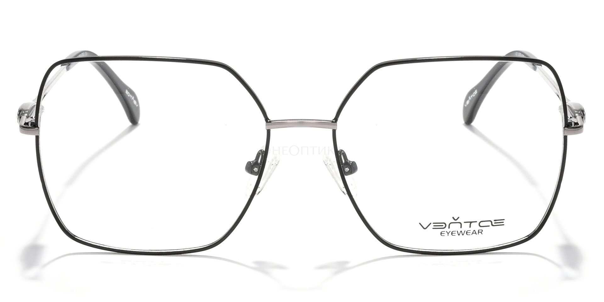 Оправа Ventoe VD3172 02
