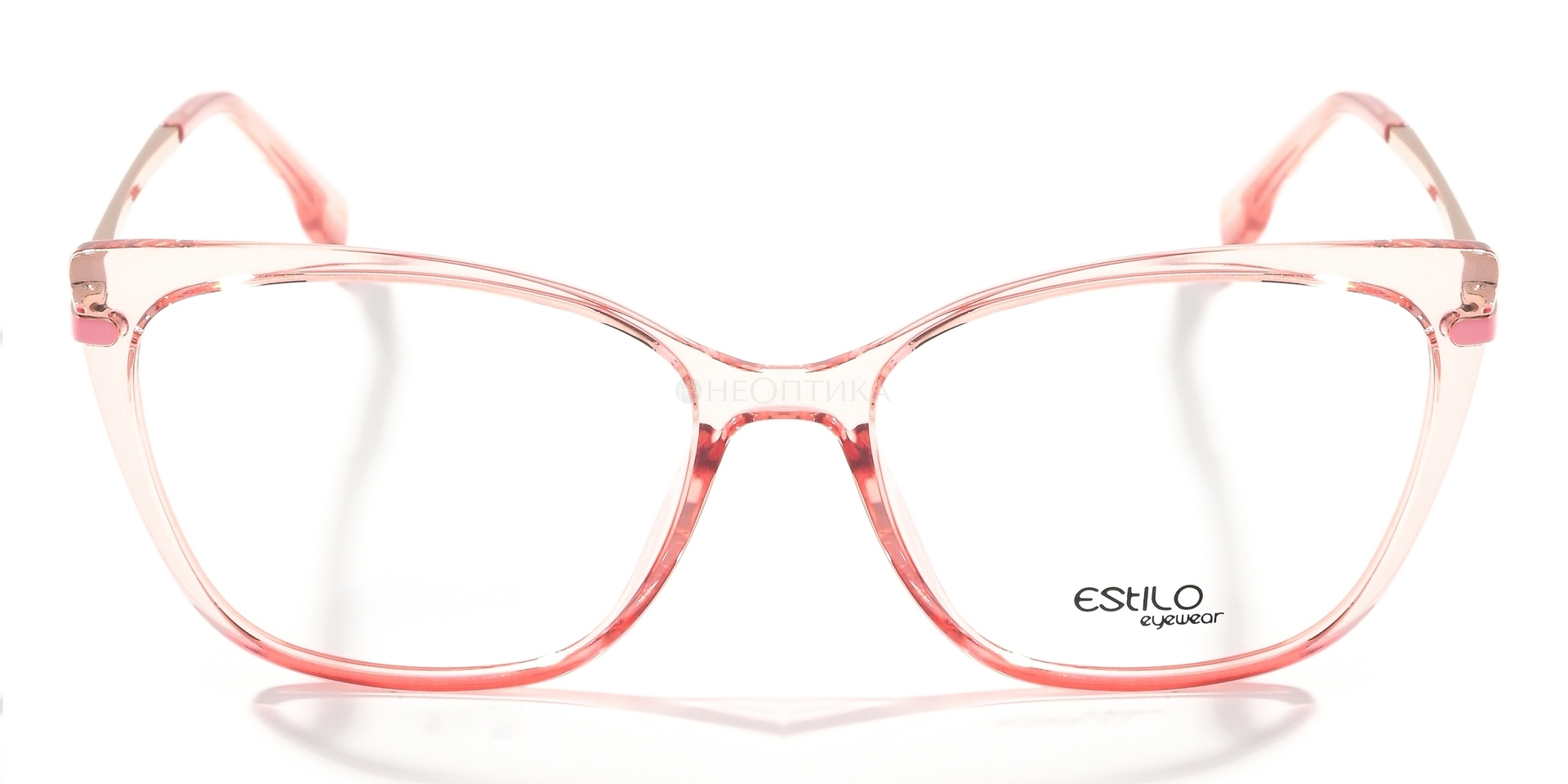 Оправа Estilo ES1319 13