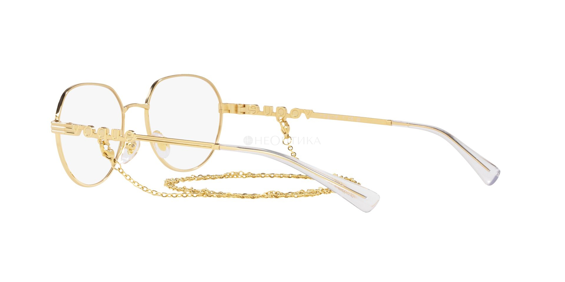 Оправа Vogue 0VO4259 280 53
