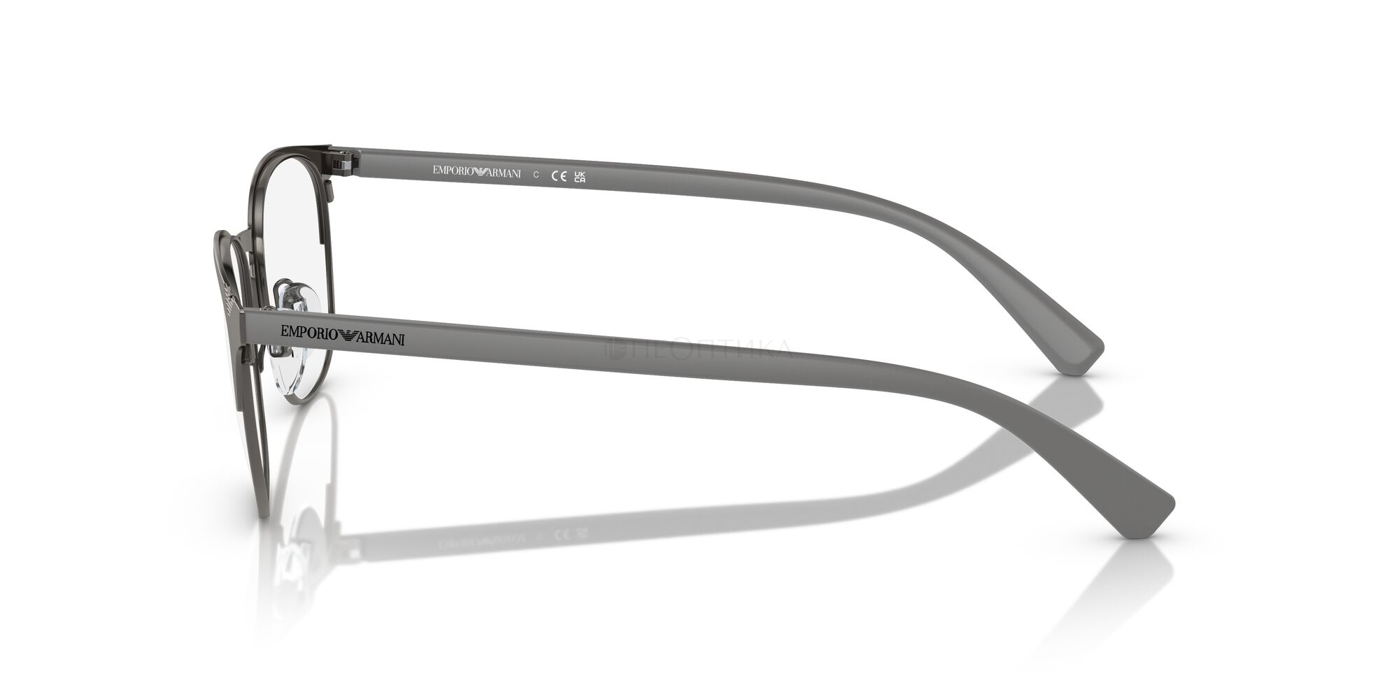 Оправа Emporio Armani 0EA1059 3095 51