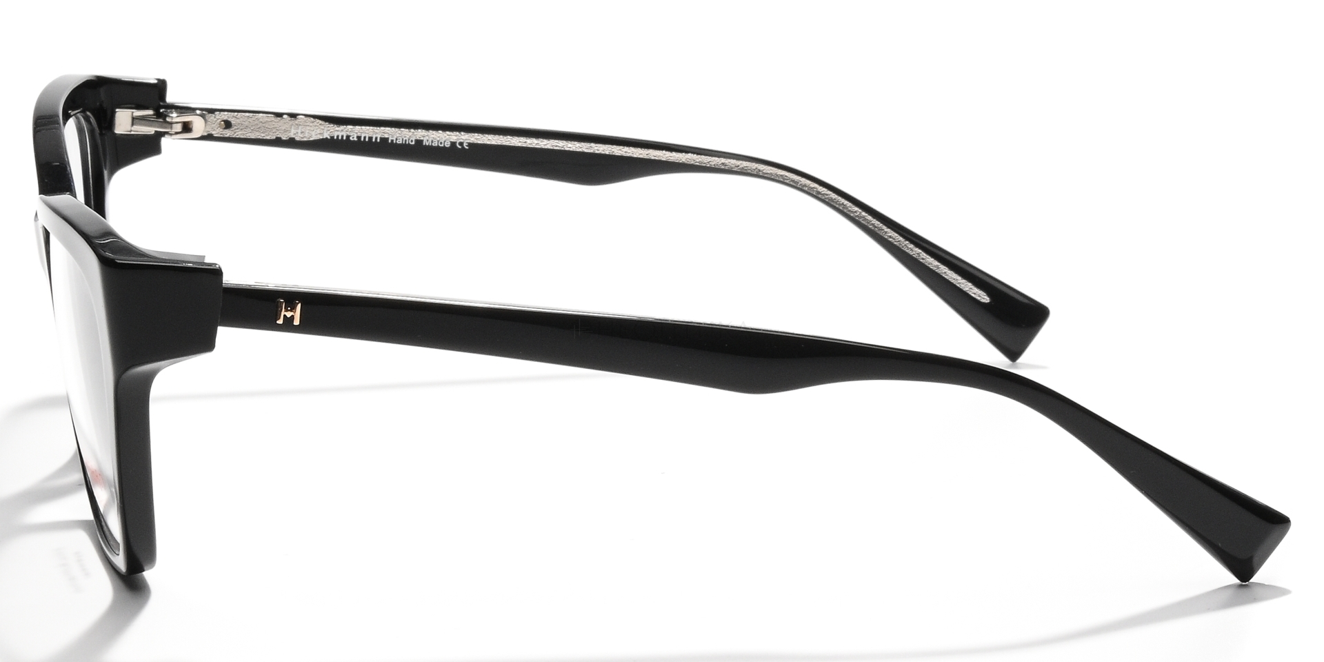 Оправа Hickmann HI6275 A01