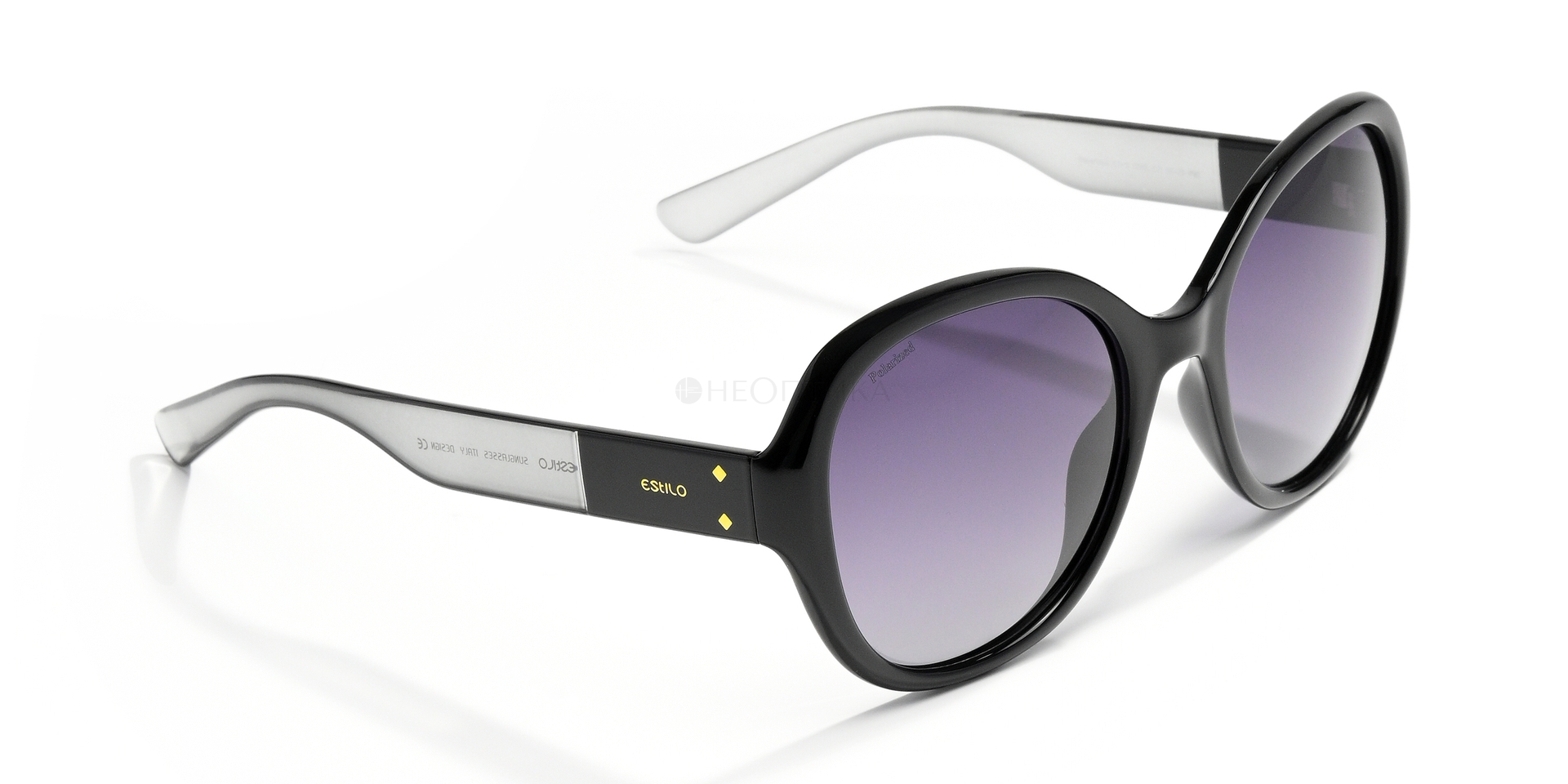 Солнцезащитные очки Estilo ES-S7086 11 55