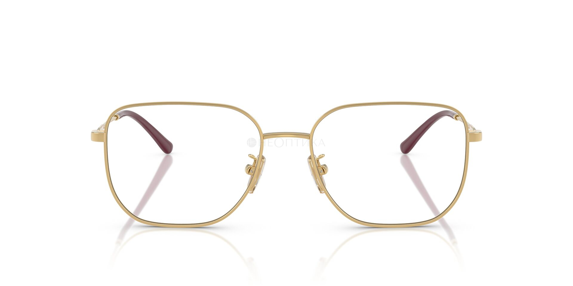 Оправа Vogue 0VO4335D 280 55