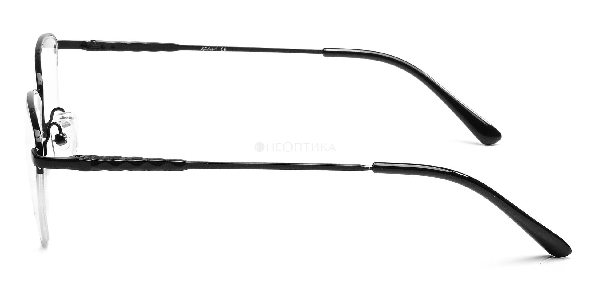 Оправа Eye Look D072 C6 50