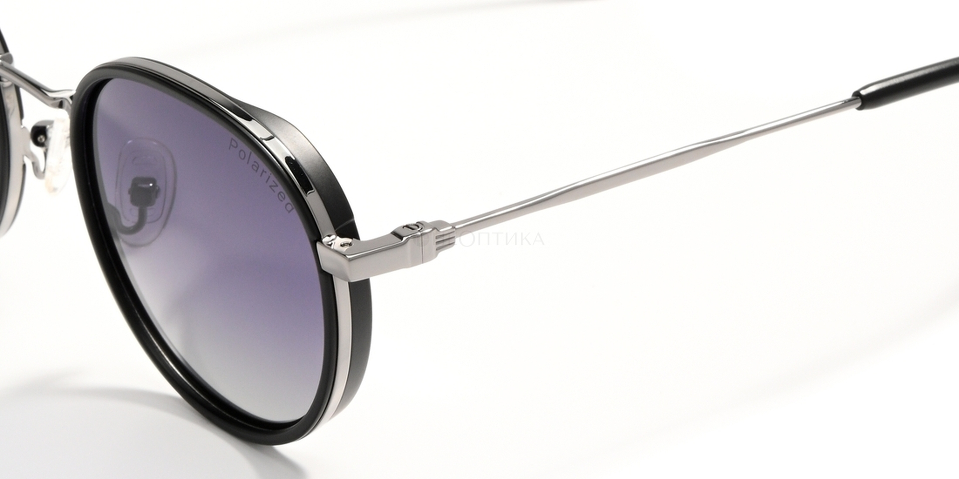 Солнцезащитные очки Ventoe VS8012 02 53