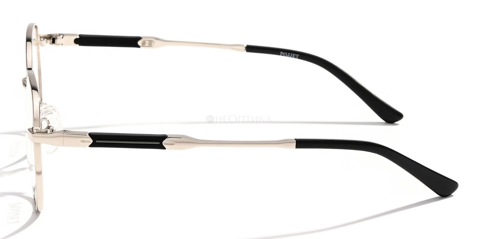 Оправа Pojjet F2473 C2 50