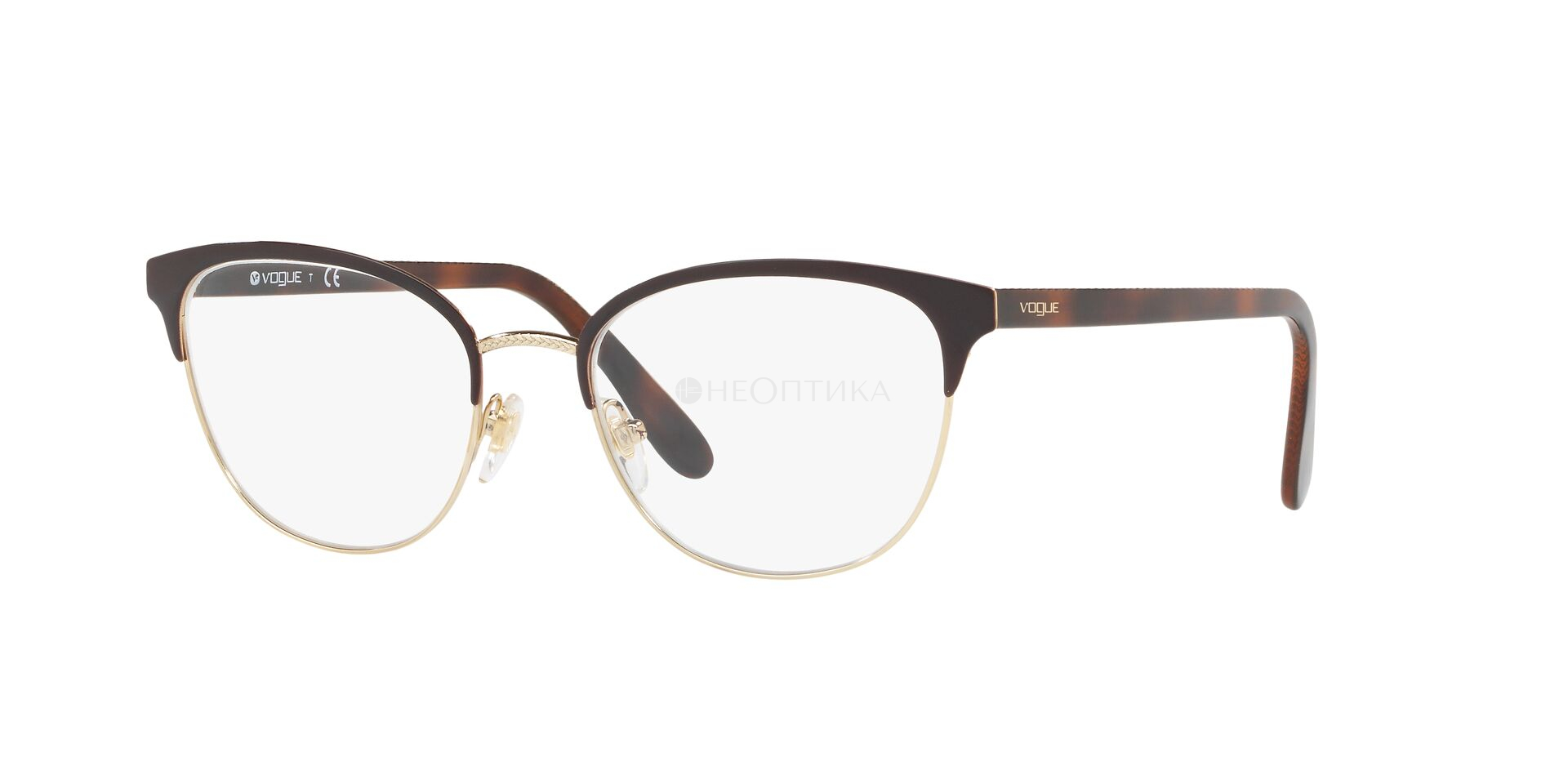 Оправа Vogue 0VO4088 997 52