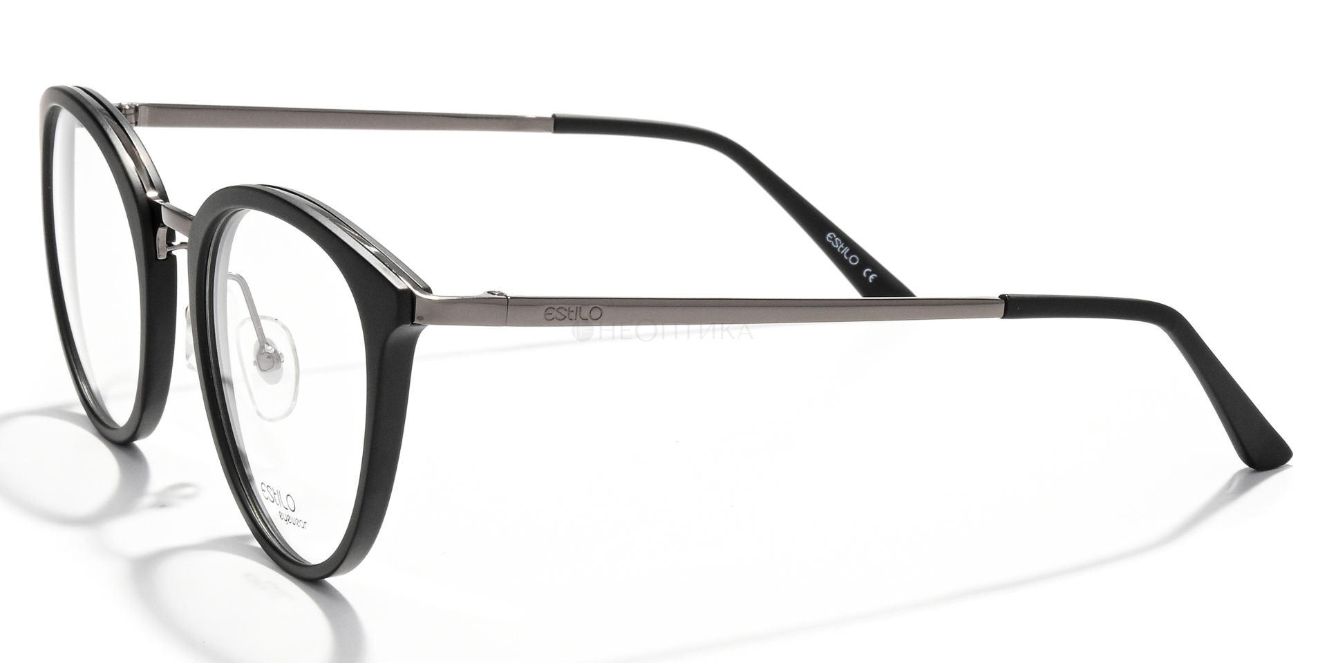 Оправа Estilo ES353 13