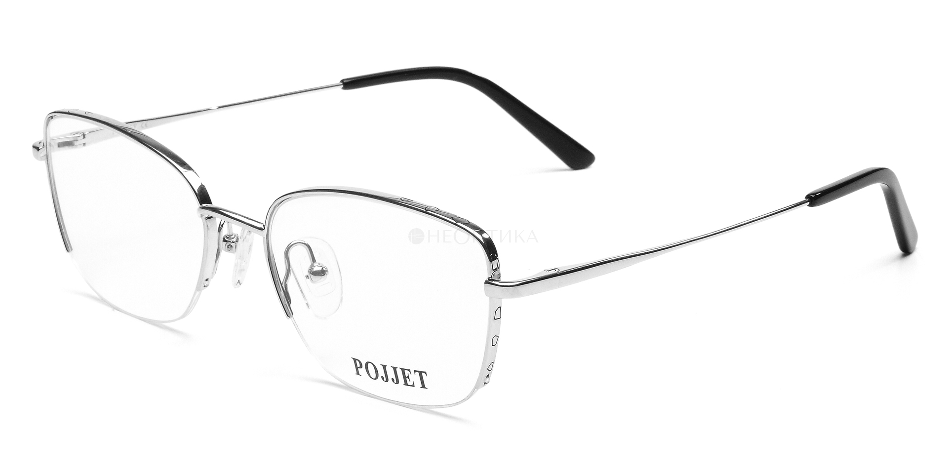 Оправа Pojjet CT0311 C2 54