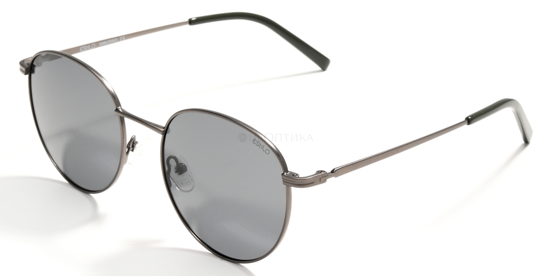 Солнцезащитные очки Estilo ES-S8016 01