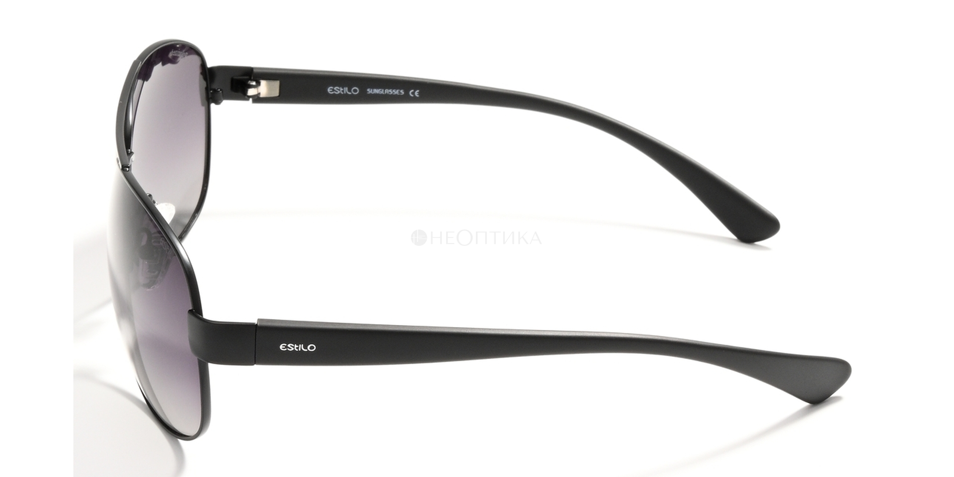 Солнцезащитные очки Estilo ES-S6045 01