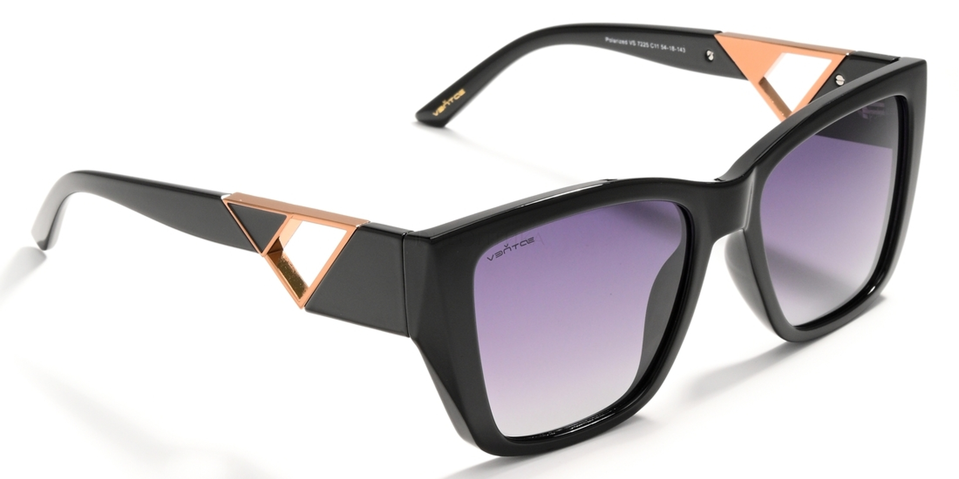 Солнцезащитные очки Ventoe VS7225 11