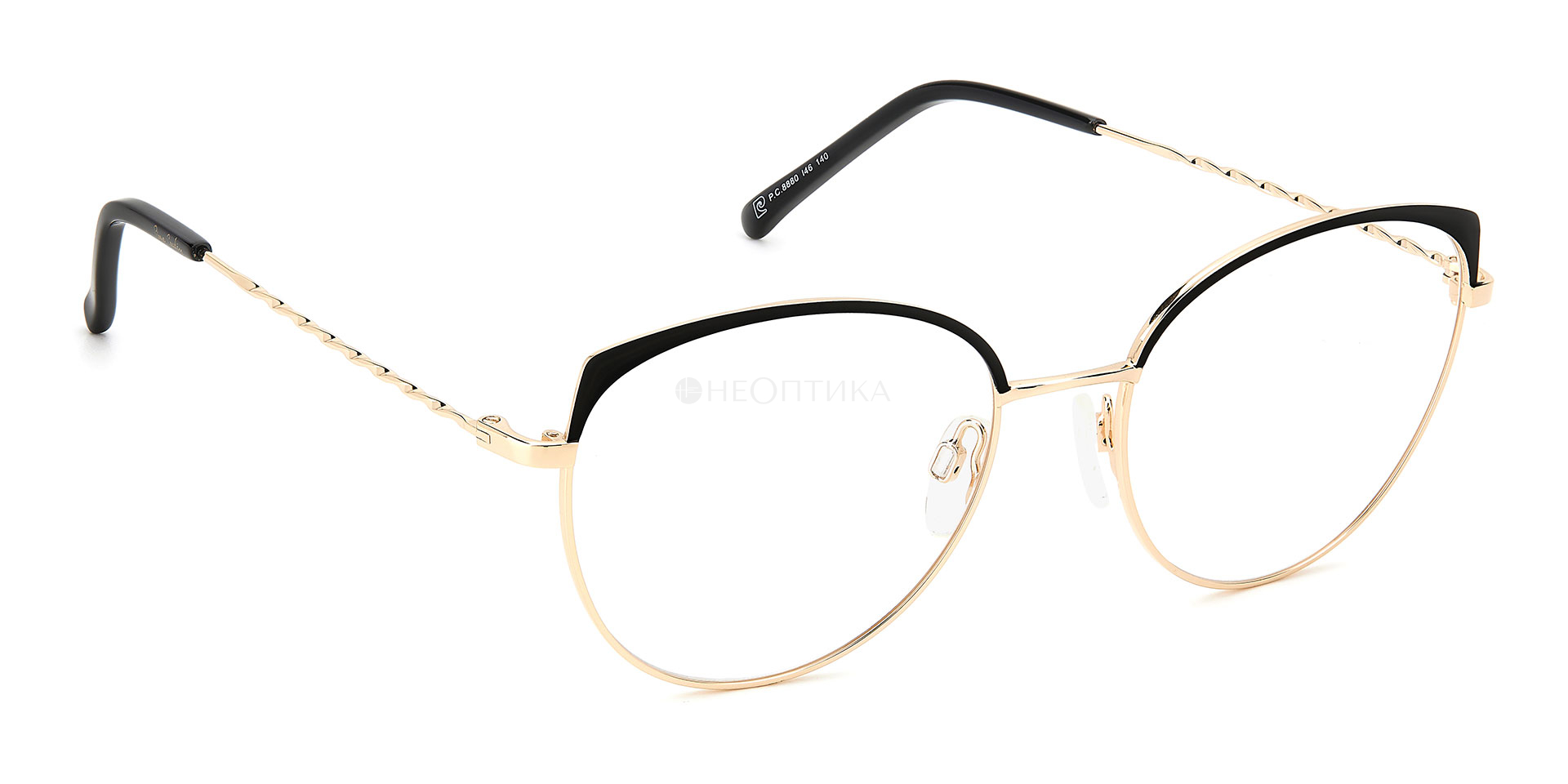 Оправа Pierre Cardin P.C. 8880 I46 54