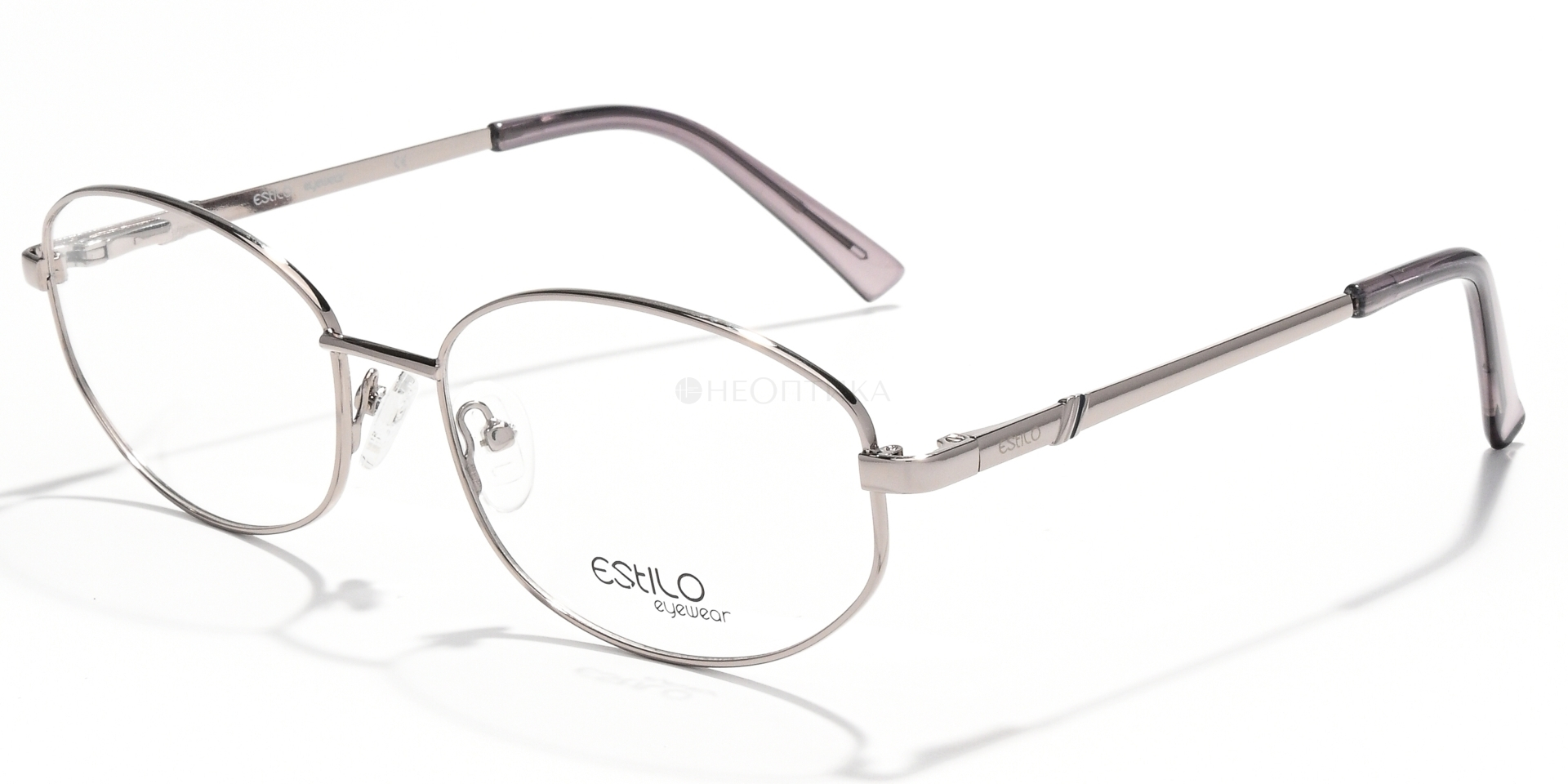 Оправа Estilo ES3102 02