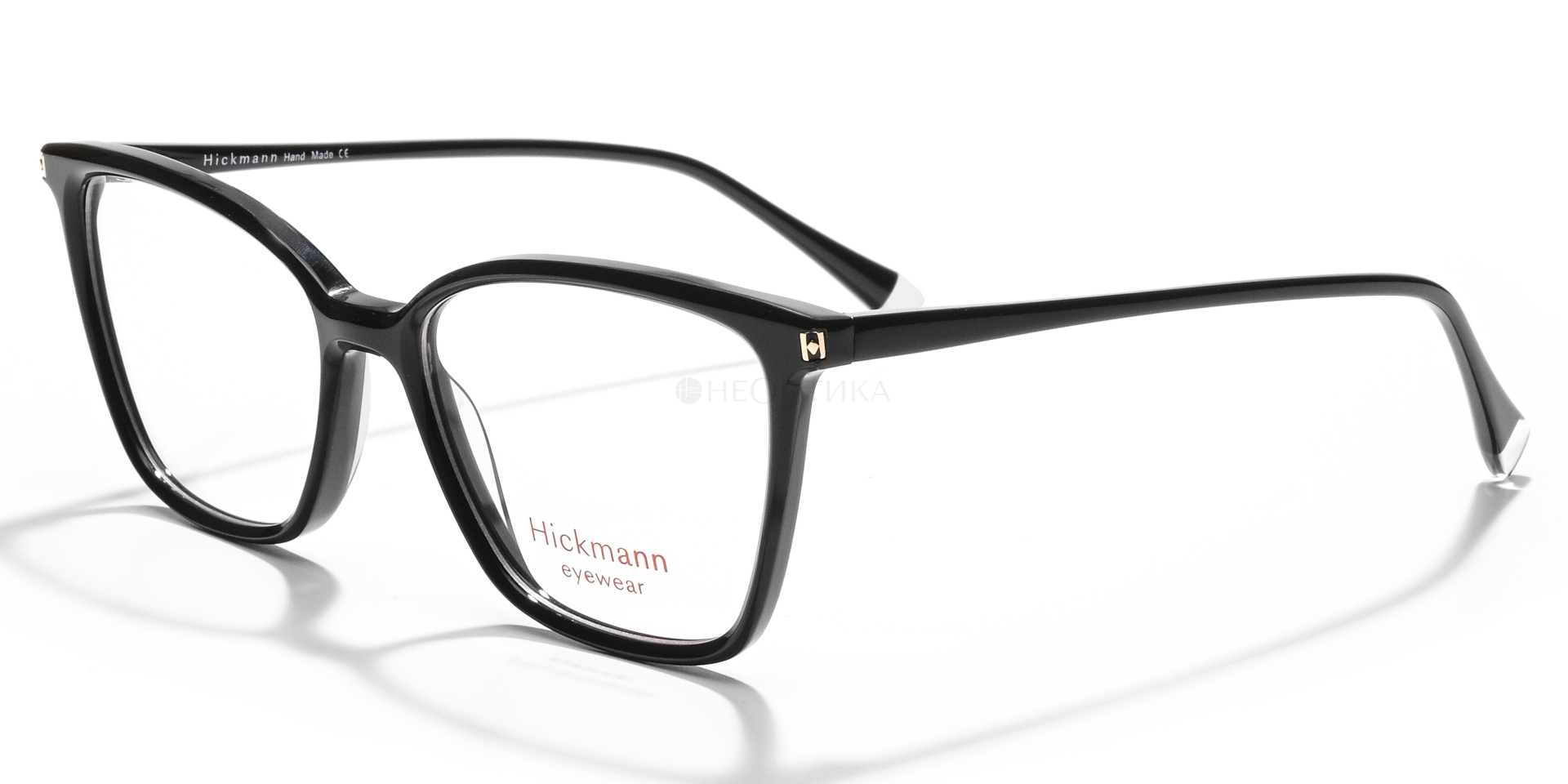 Оправа Hickmann HI6330 A01