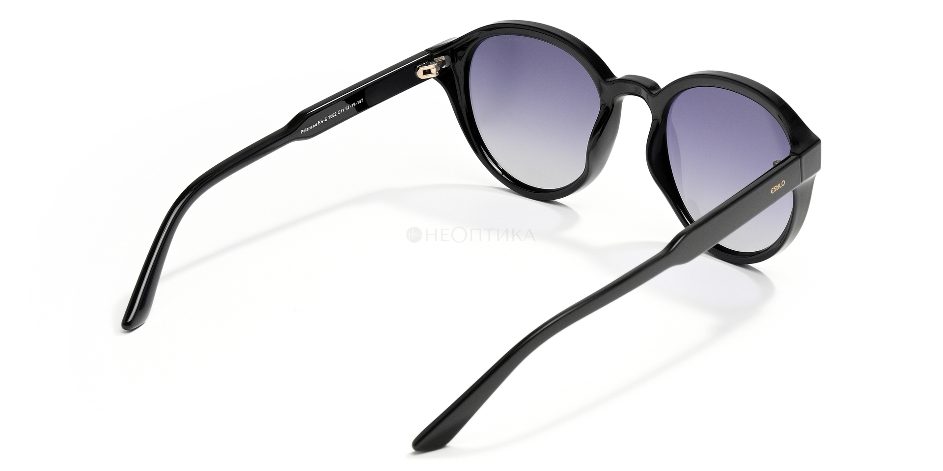 Солнцезащитные очки Estilo ES-S7062 11 57