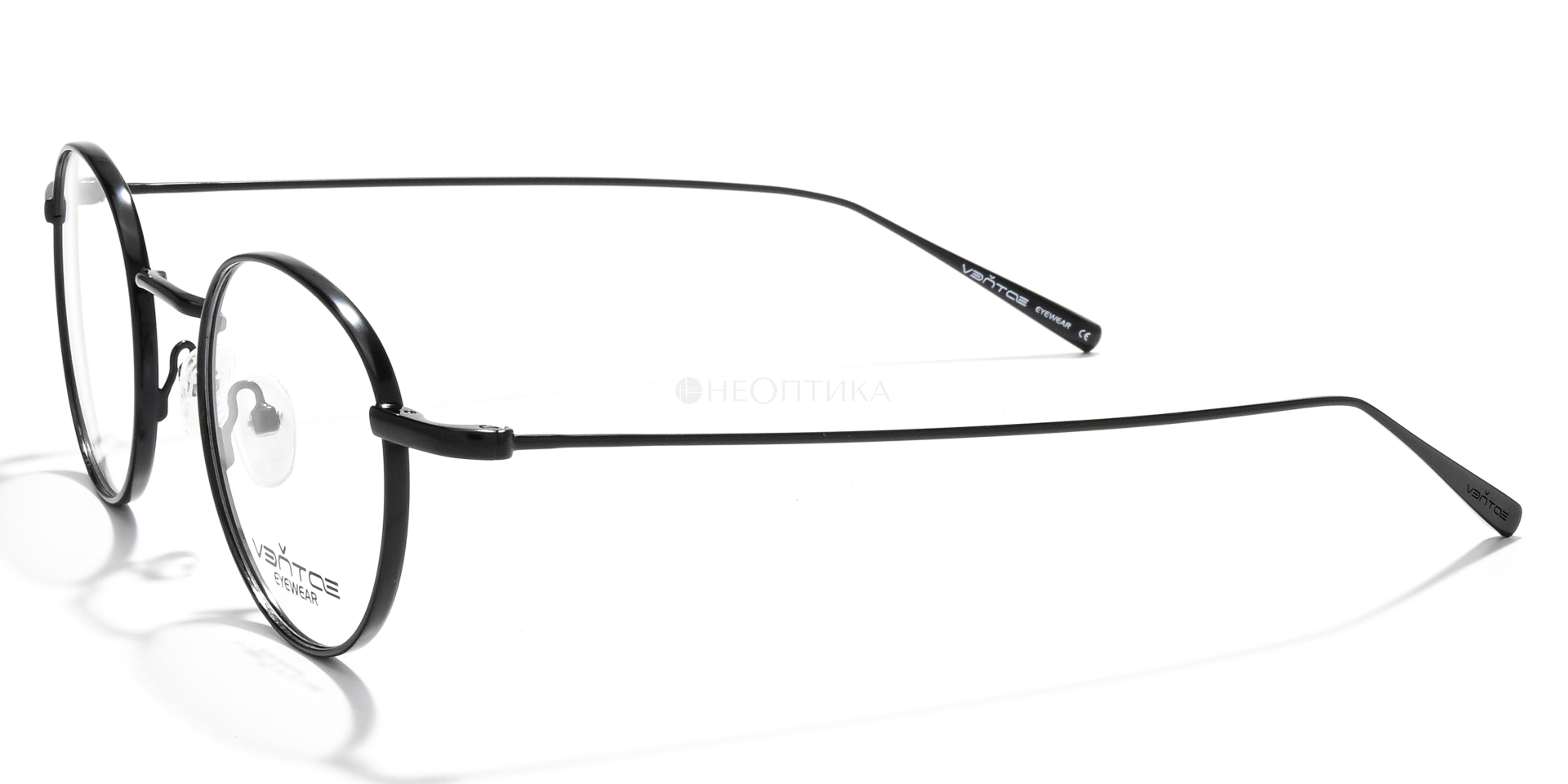 Оправа Ventoe VD830 01