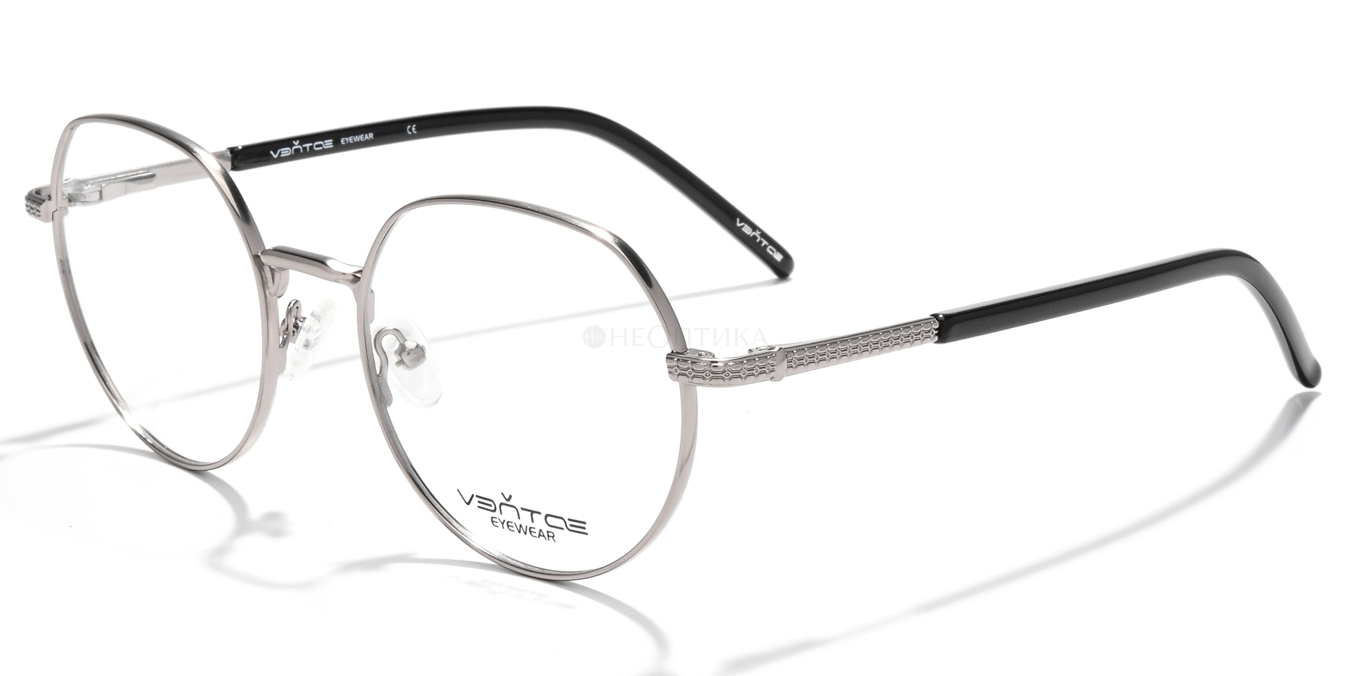 Оправа Ventoe VD826 02