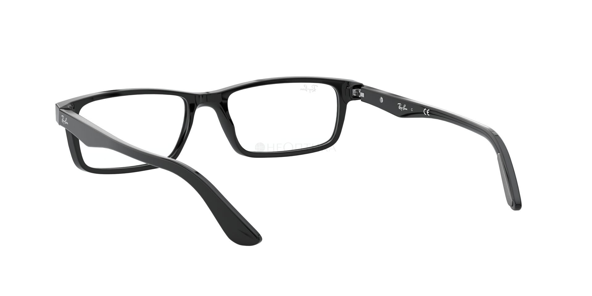 Оправа Ray-Ban 0RX5277 2000 54