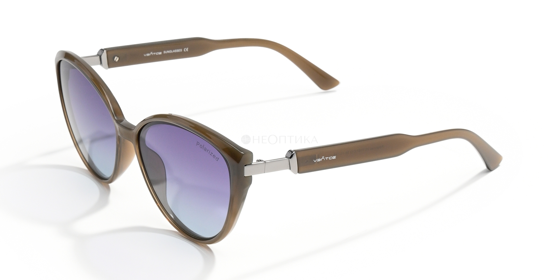 Солнцезащитные очки Ventoe VS7197 13 59
