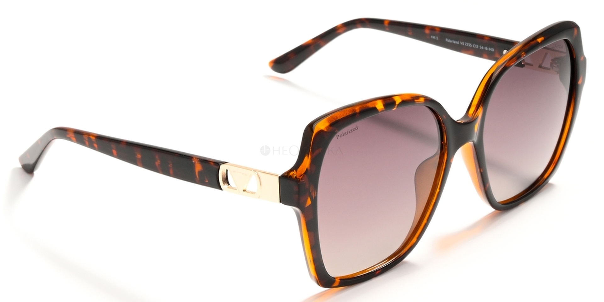 Солнцезащитные очки Ventoe VS7235 12