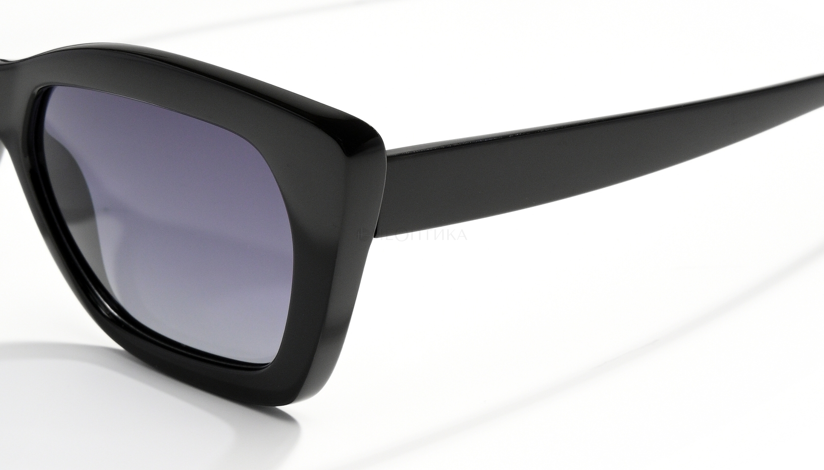 Солнцезащитные очки Ventoe VS7187 11 52