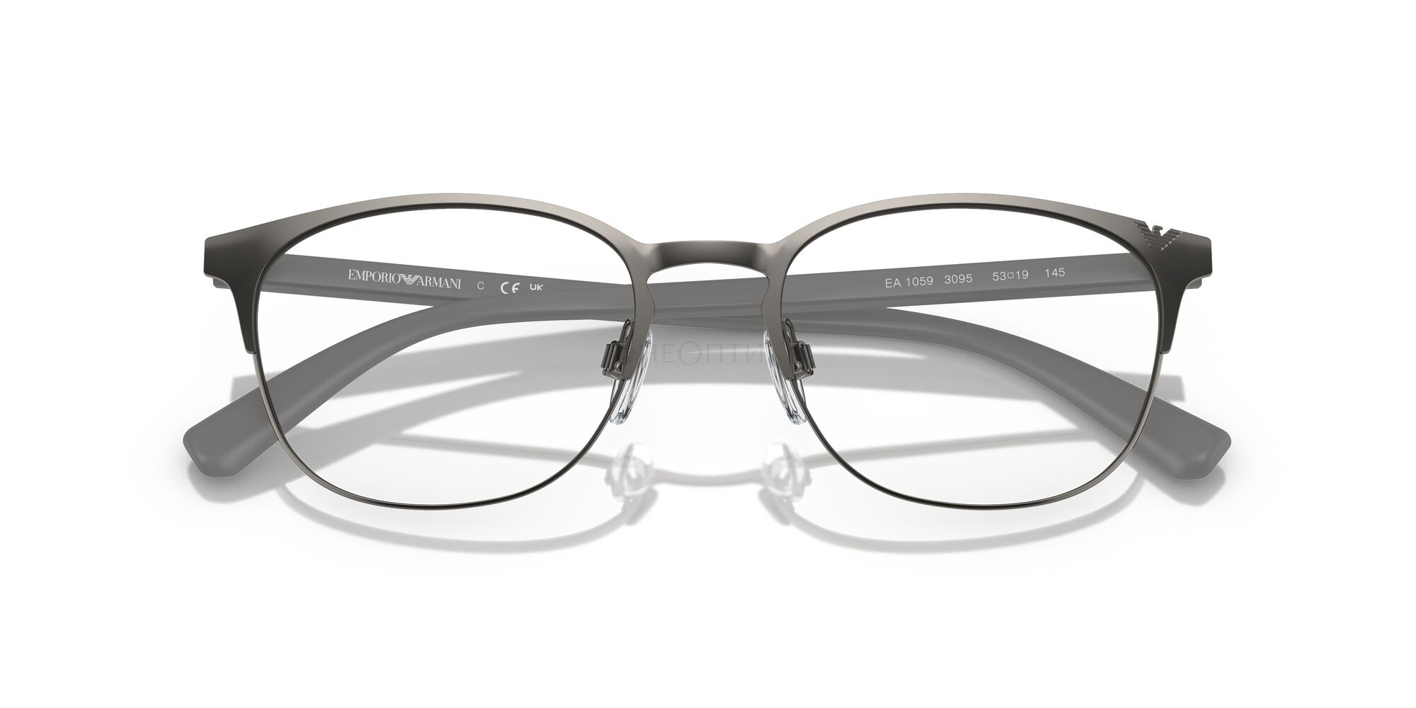 Оправа Emporio Armani 0EA1059 3095 51