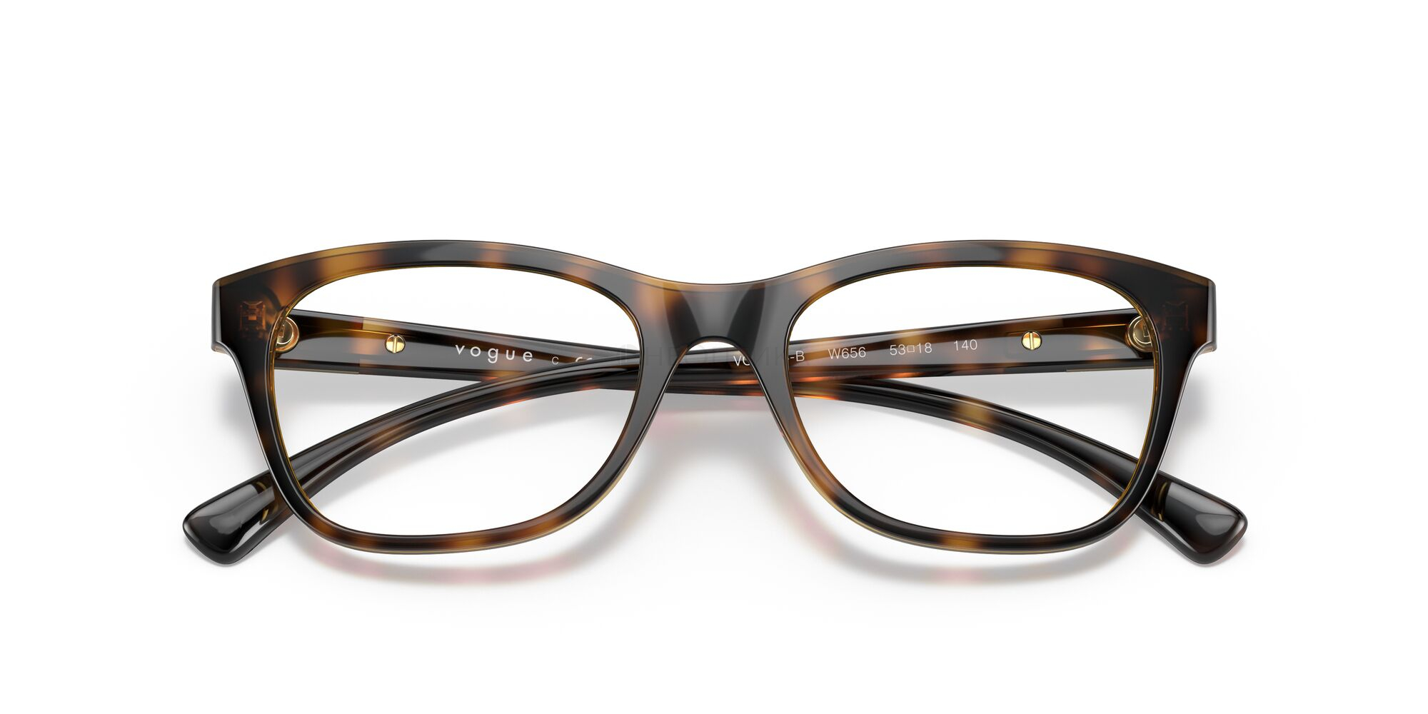 Оправа Vogue 0VO5424B W656 53