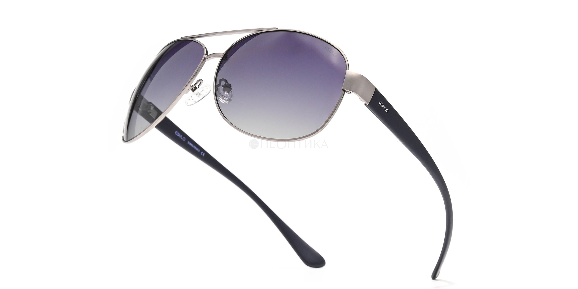 Солнцезащитные очки Estilo ES-S6045 02
