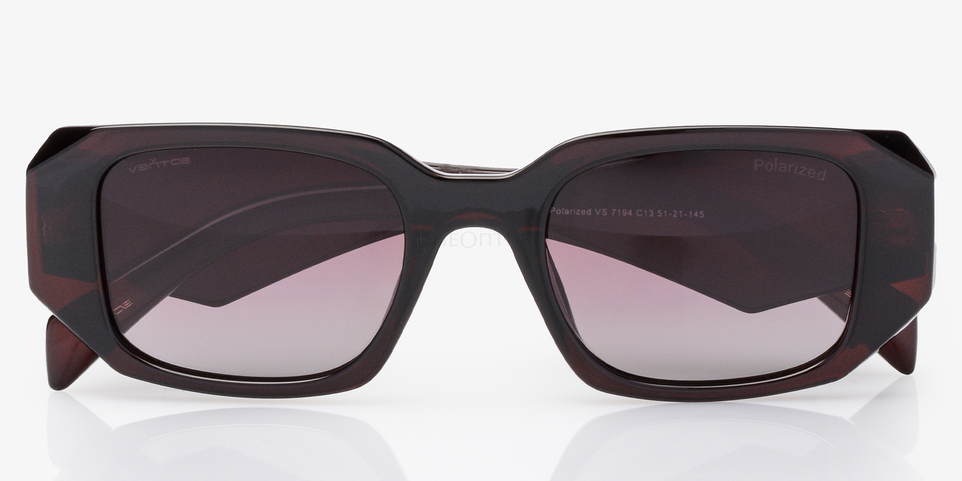 Солнцезащитные очки Ventoe VS7194 13 51