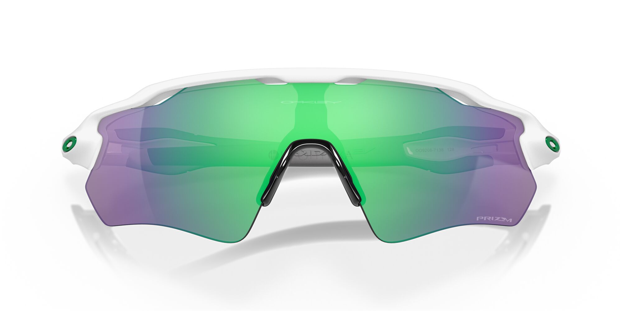 Солнцезащитные очки Oakley Radar EV Path 0OO9208 920871 138