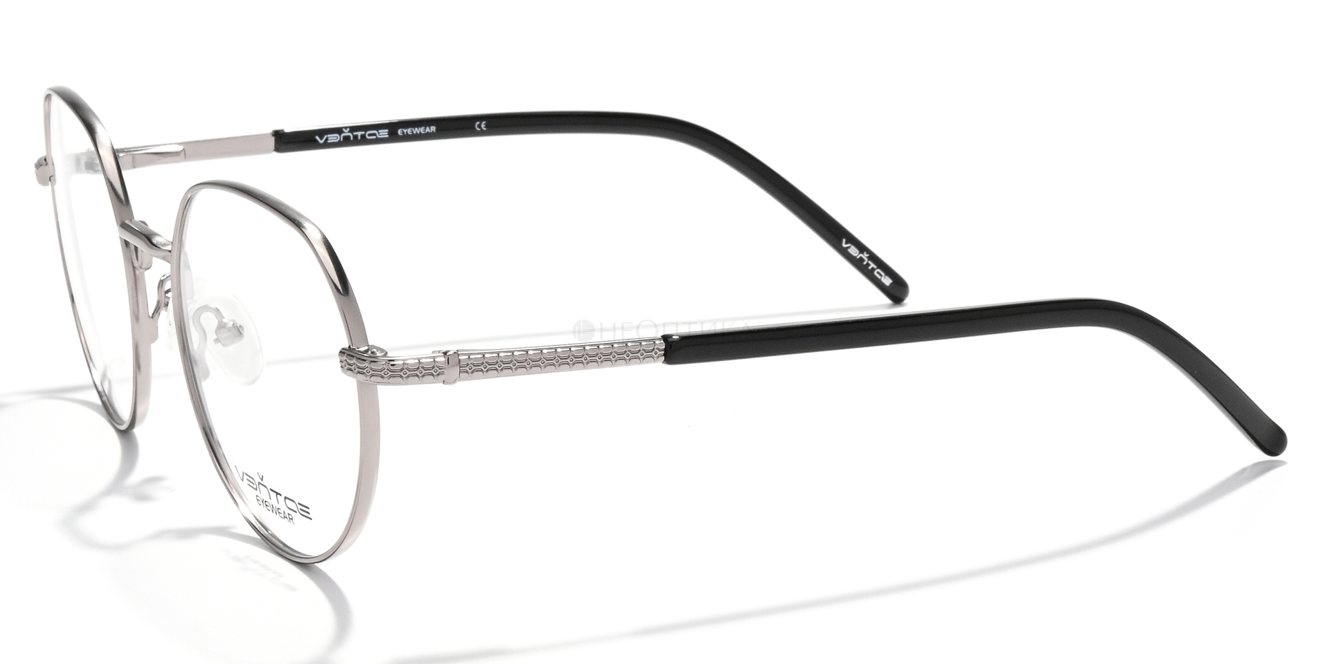 Оправа Ventoe VD826 02