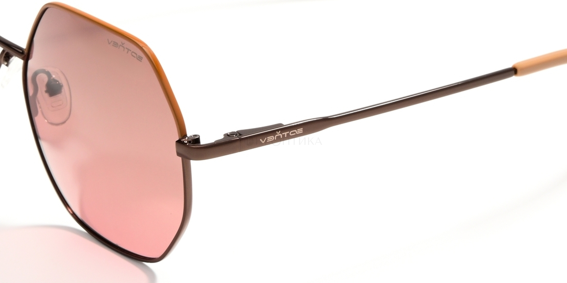 Солнцезащитные очки Ventoe VS7190 01