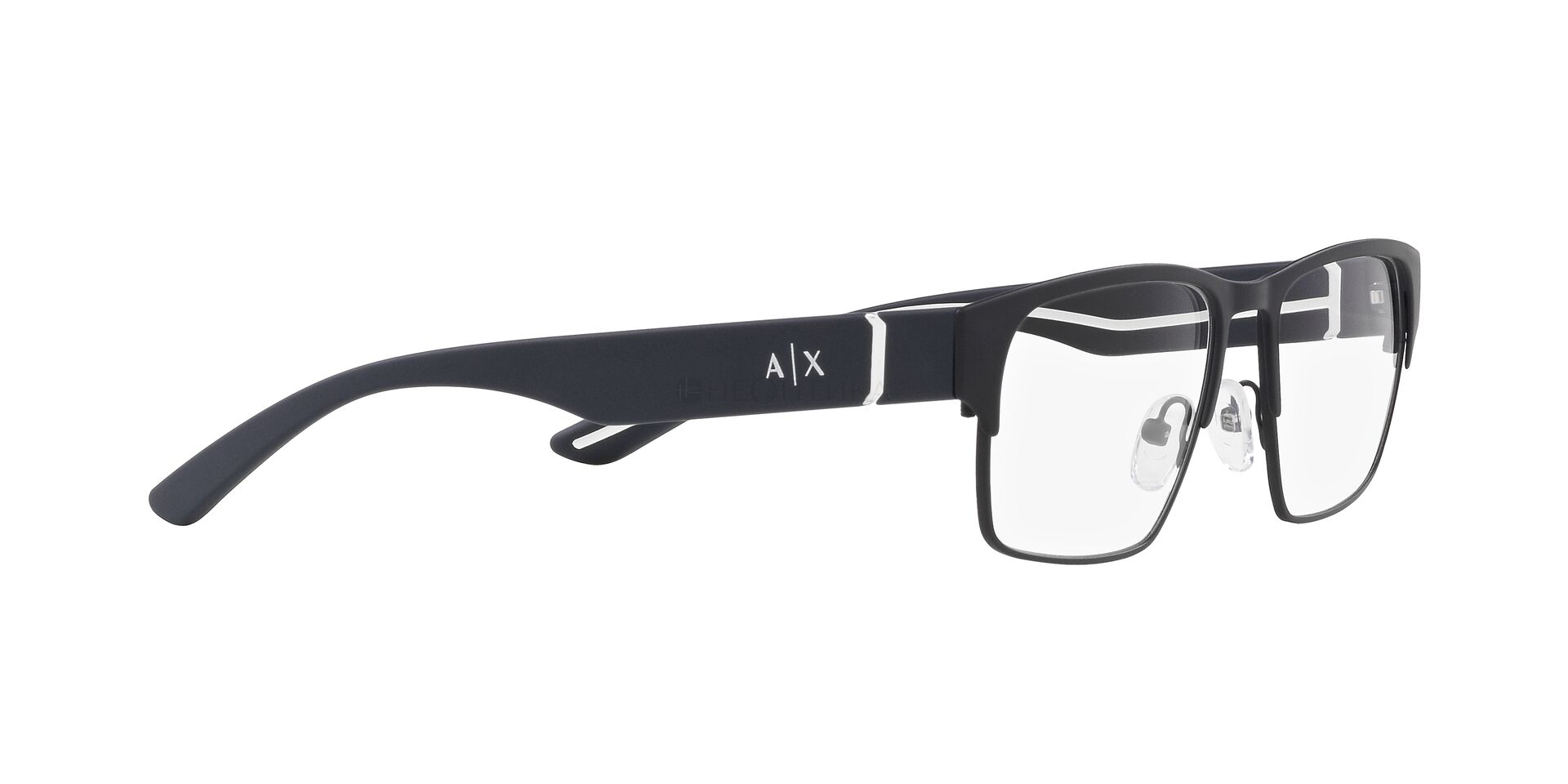Оправа Armani Exchange 0AX1059 6099 54