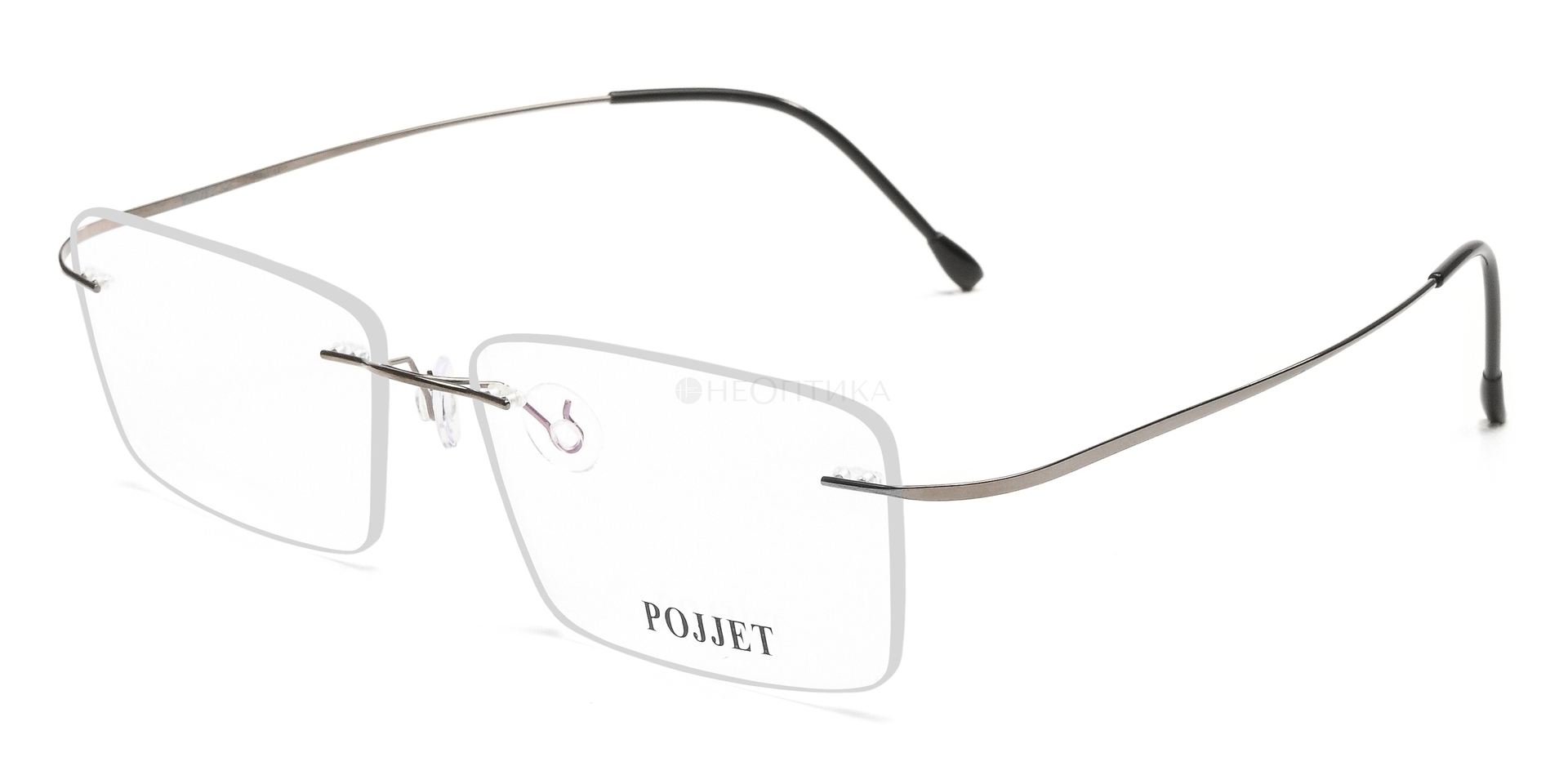Оправа Pojjet PO16033 C3 58