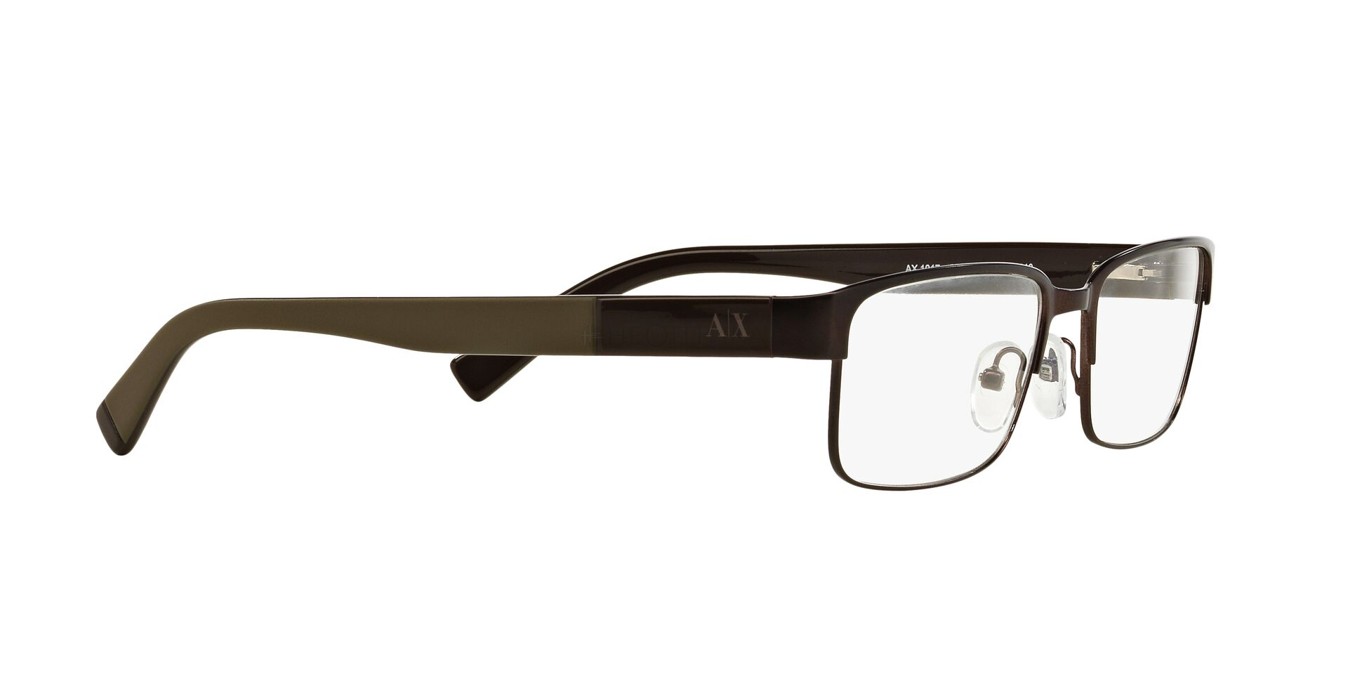 Оправа Armani Exchange 0AX1017 6083 54